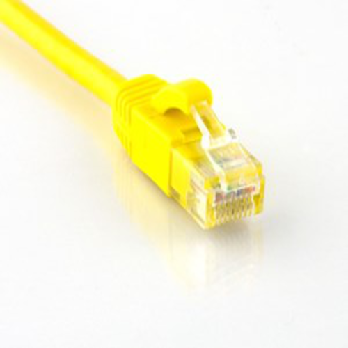 CAT6 RJ45 Patch Cables