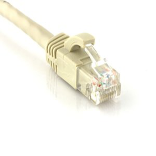 CAT6 RJ45 Patch Cables