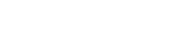 Streamactive